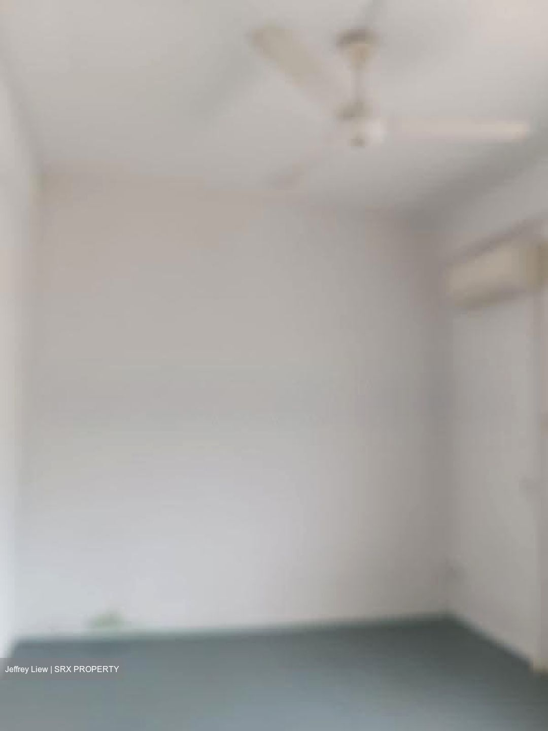 Joo Chiat Avenue (D15), Terrace #612087741